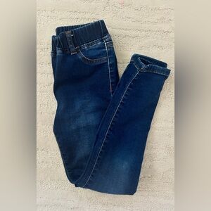 Mini Boden Skinny Jean